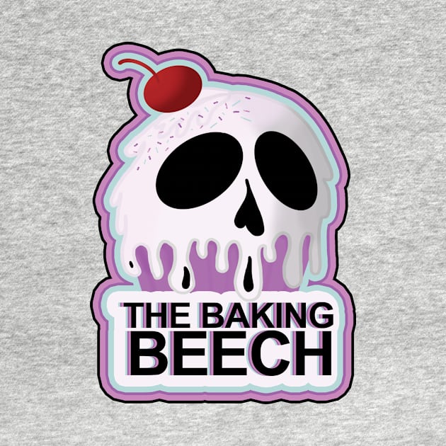 Baking Beech by The Bandwagon Society